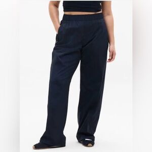 NWT Athleta Rise Pant